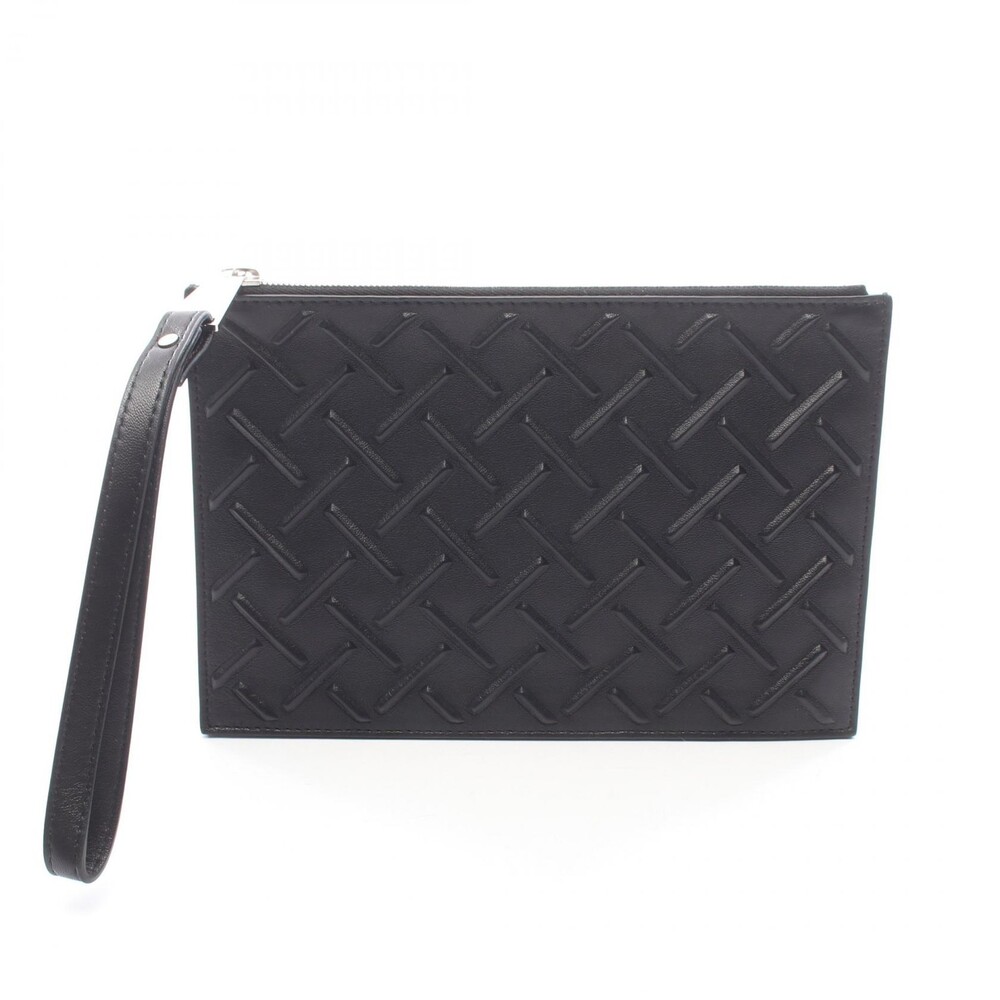 Bottega Veneta Intrecciato Strap #355581B46B